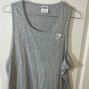 Men’s Gymshark Tank